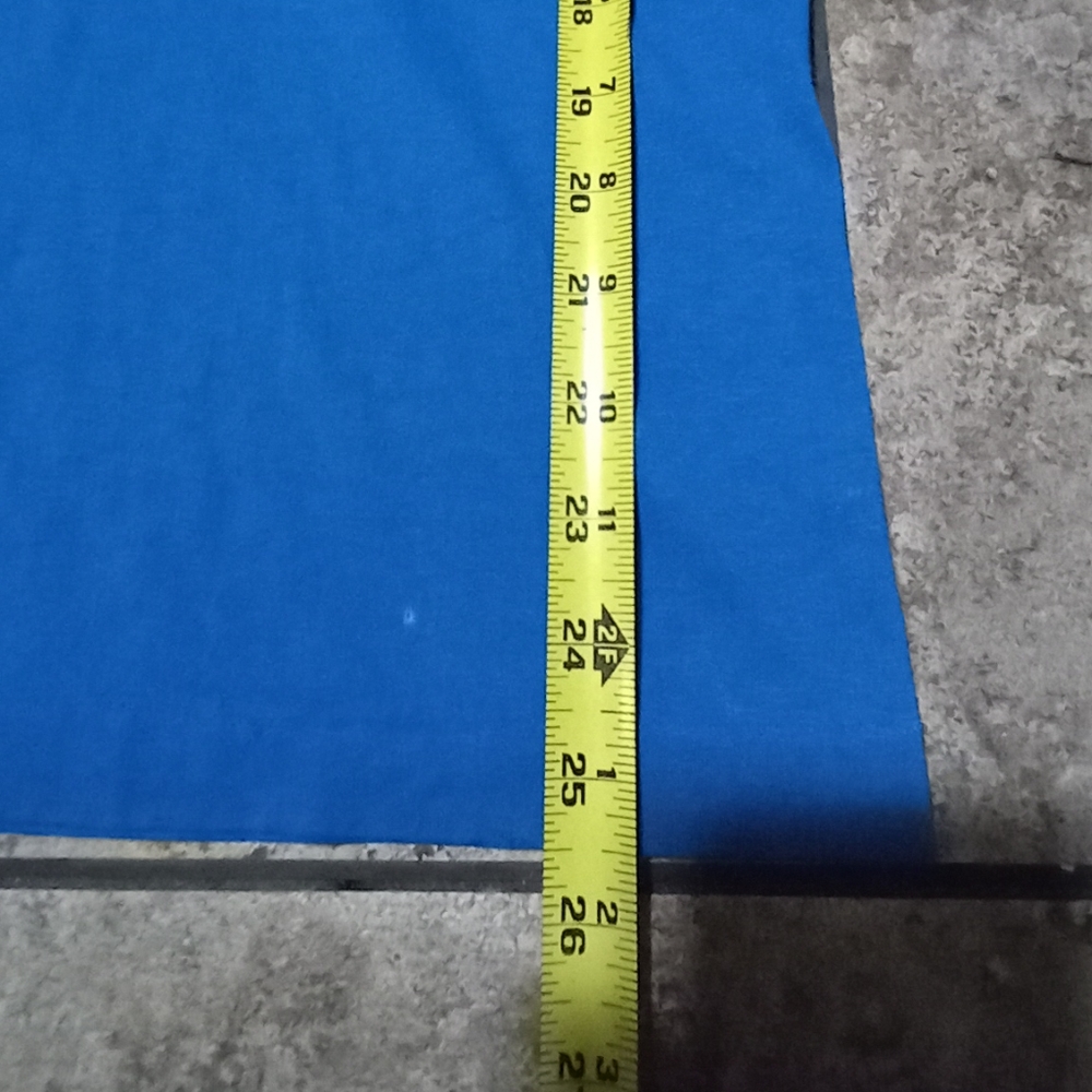 Busch Gardens 80s Single Stitch Tee View 4